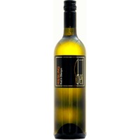 Riesling Ried in Ölbergen