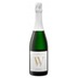 Well Brut blanc de blancs 