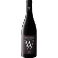 Blaufränkisch WELL Alte Reben