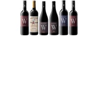 Wellanschitz weiss & prickelnd