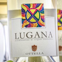Lugana Ottella