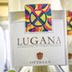 Lugana Ottella 