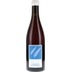 Samares et Strobiles PINOT (S) Vin Rouge VdF 