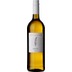 Riesling BIO 1,0 L - Weingut Studier 