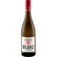 Volkach Blanc de Noir - Weingut Zur Schwane