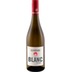 Volkach Blanc de Noir - Weingut Zur Schwane 