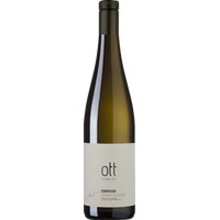 Grüner Veltliner Terrassen Traisental DAC - Weingut Thomas Ott