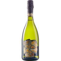 PIETRAGIALLA Pignoletto DOC - Pezzuoli