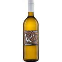 Grauburgunder Pfalz Kesselring 1l - Weingut Lukas Kesselring