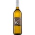 Grauburgunder Pfalz Kesselring 1l - Weingut Lukas Kesselring 