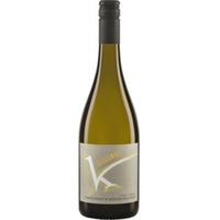 Chardonnay-Weißburgunder Pfalz Kesselring - Weingut Lukas Kesselring