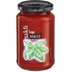 Casa Rinaldi Sugo al Basilico - Tomatensauce 350g 