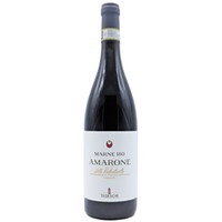Amarone della Valpolicella MARNE 180 DOCG, Magnum