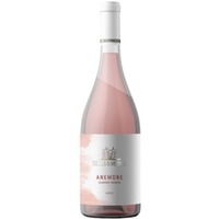 Anemone Rosato Alghero DOC