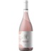 Anemone Rosato Alghero DOC 