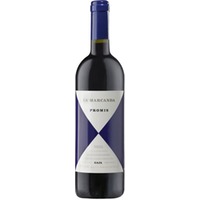CaMarcanda di Gaja Promis 1.5 l Toskana Rotwein