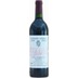 Vega Sicilia Valbuena 5° 