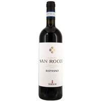 »Capitel San Rocco« Ripasso, Valpolicella Superiore DOC