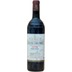 Chateau Marquis d´Alesme Becker Grand Cru Classe 