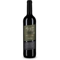 Marqués de Tosos Gran Reserva