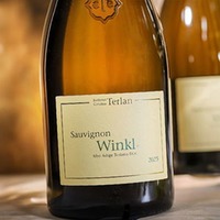 Sauvignon Blanc Winkl