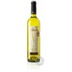 Ca´n Coleto Llàgrimes Blanques, Vino Blanco 2024, 0,75-l-Flasche 