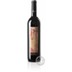 Ca´n Coleto Negre Virat, Vino Tinto 2021, 0,75-l-Flasche 