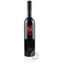 Ca´n Coleto Summum, Vino Tinto 2016, 0,75-l-Flasche 