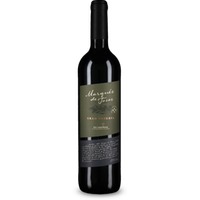 Marqués de Tosos Gran Reserva