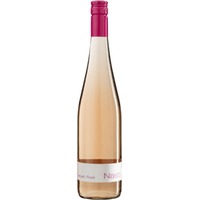 Blauer Zweigelt Rose