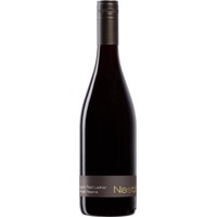 Zweigelt Gigant Reserve