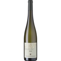 Kerner 'Praepositus' - Augustiner Chorherrenstift Neustift