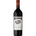 Inglenook Cabernet Sauvignon 0.75 l Napa County - Rutherford AVA Rotwein 