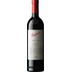 Magill Estate Penfolds Bin 169 0.75 l Coonawarra Rotwein 