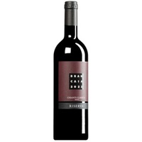 Chianti Classico Riserva DOCG (BIO)