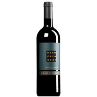Chianti Classico Gran Selezione DOCG (BIO)