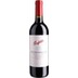 Penfolds: Koonunga Hill Shiraz Cabernet Sauvignon - 