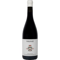 Domaine Caroline Frey : Volnay Village