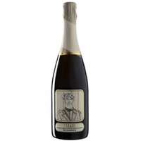Oscari Spumante Brut Torbato Alghero DOC