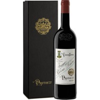 PROTOS`27 Tempranillo Cosecha MAGNUM, Ribera del Duero DO