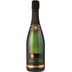 Arthur Metz Prestige Crémant d'Alsace AOP Brut 0,75 ℓ 