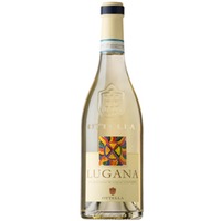 Lugana DOC Ottella 0,75L
