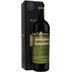 Pio Cesare Barolo Chinato DOCG 0,75 ℓ, Geschenketui 