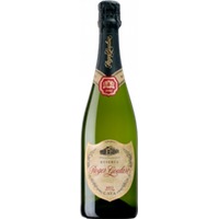 Cava Brut Nature Reserva - Roger Goulart