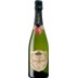 Cava Brut Nature Reserva - Roger Goulart 