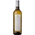 Alpilles Blanc - Domaine De Valdition 