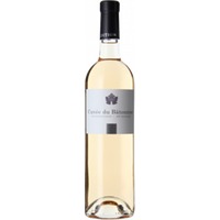 Cuvée Du Bâtonnier Rosé - Domaine De Valdition