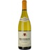 Bourgogne Côte Chalonnaise Chardonnay La Buxynoise - Vignerons De Buxy 