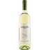 Sauvignon Blanc 