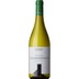 Schreckbichl Colterenzio Altkirch Chardonnay Alto Adige DOC 